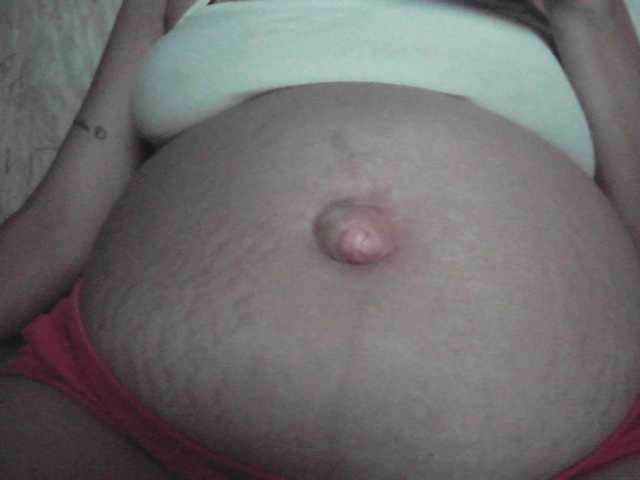 Mia_Laura