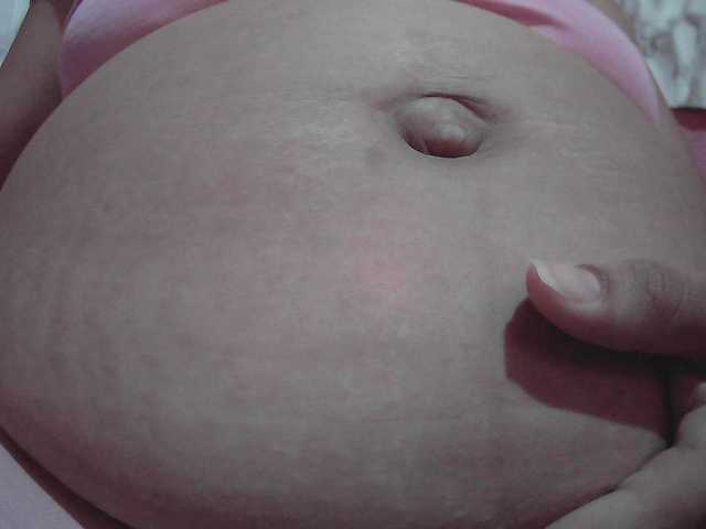 MiaLaura live cam on BongaCams