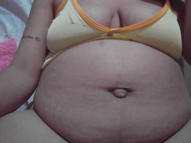 MiaLaura live cam on BongaCams