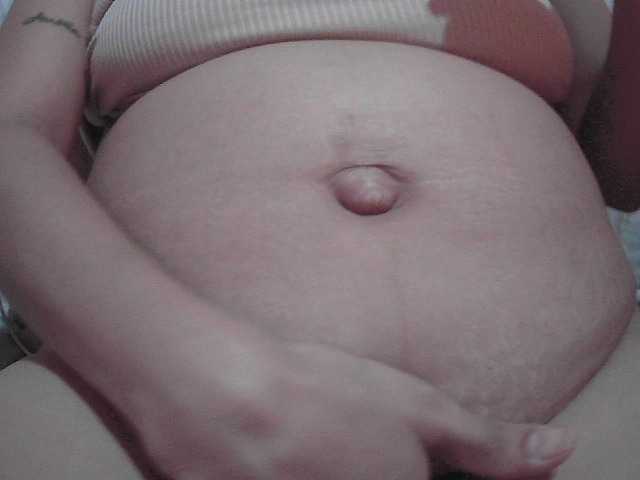 Mia_Laura