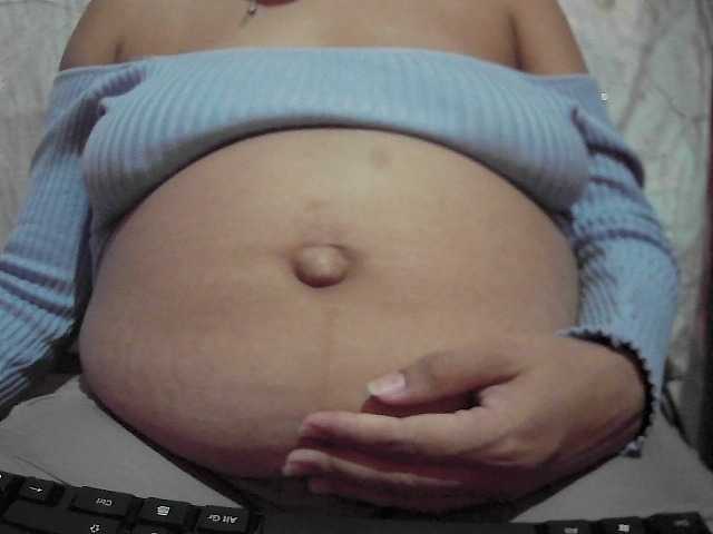 MiaLaura live cam on BongaCams