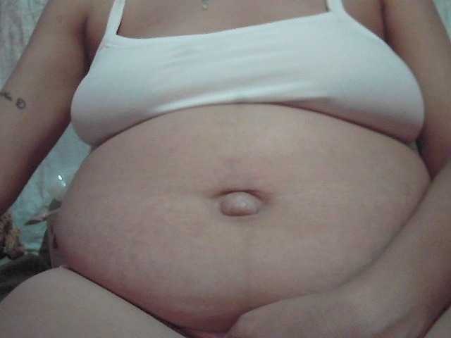 Mia_Laura