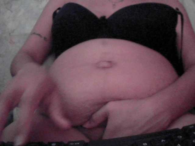 Mia_Laura