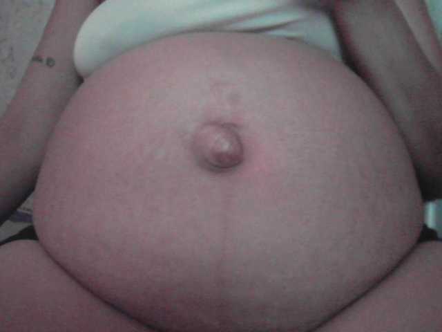 MiaLaura live cam on BongaCams