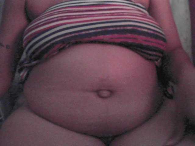 Mia_Laura