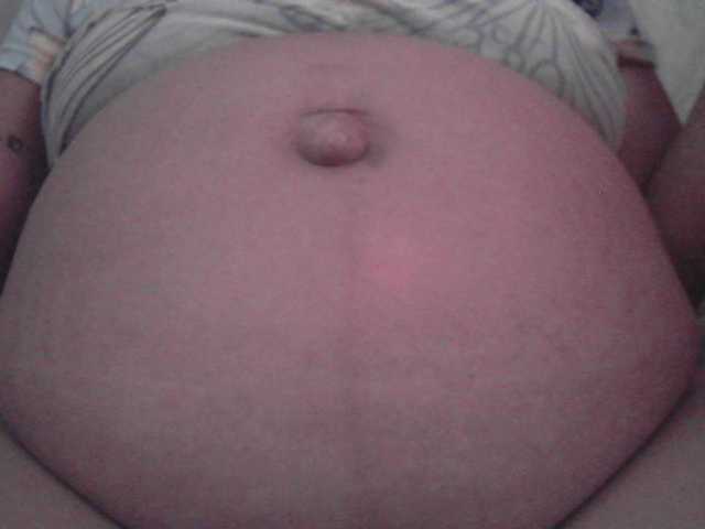 Mia_Laura