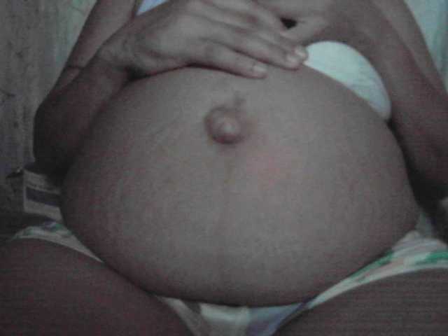 Mia_Laura