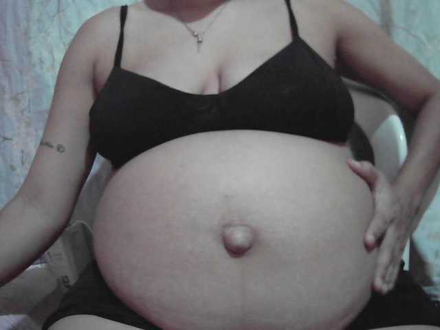 MiaLaura live cam on BongaCams