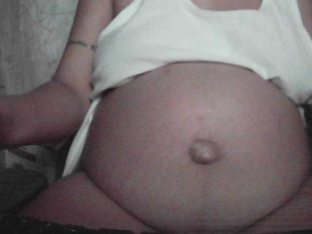 MiaLaura live cam on BongaCams