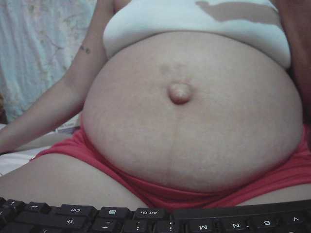 Mia_Laura
