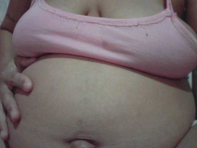 Mia_Laura