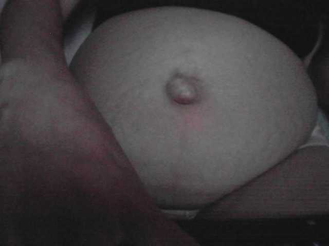 Mia_Laura