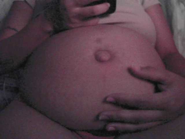 Mia_Laura