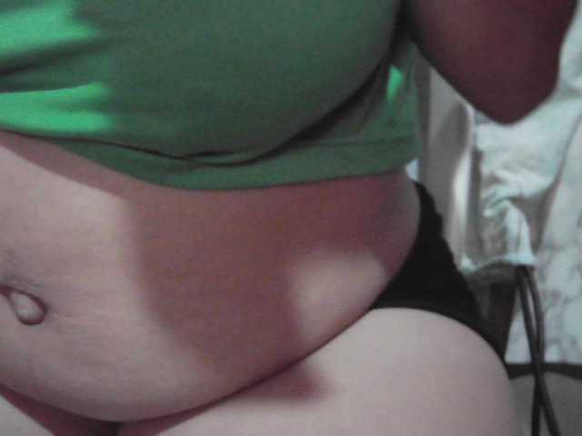 Mia_Laura