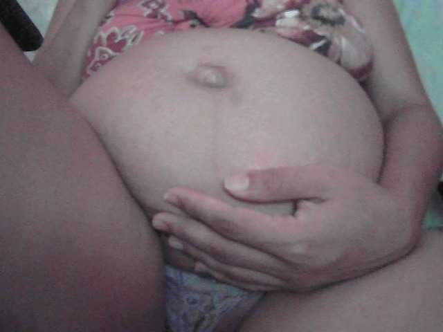 MiaLaura live cam on BongaCams