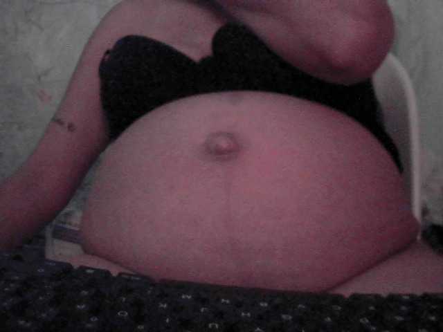 Mia_Laura