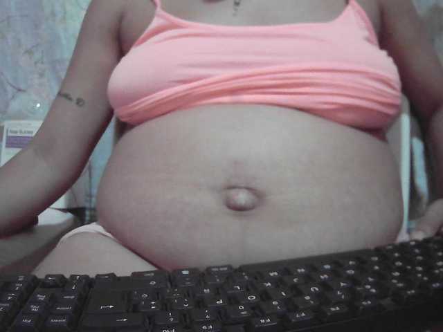 MiaLaura live cam on BongaCams