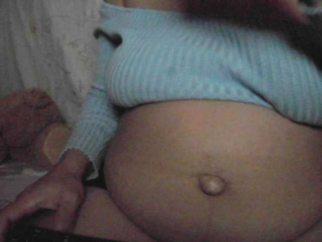 Mia_Laura