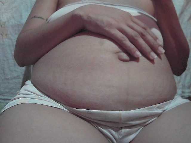 Mia_Laura