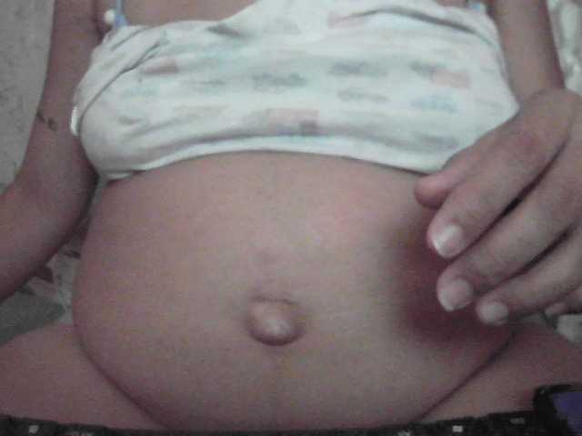 Mia_Laura webcam