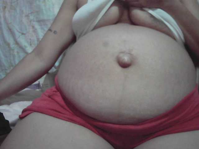 Mia_Laura