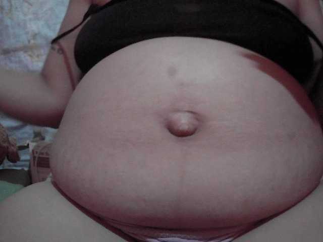 MiaLaura live cam on BongaCams