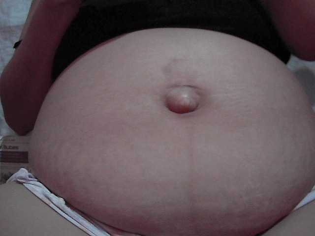 Mia_Laura