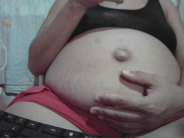 Mia_Laura live cam preview