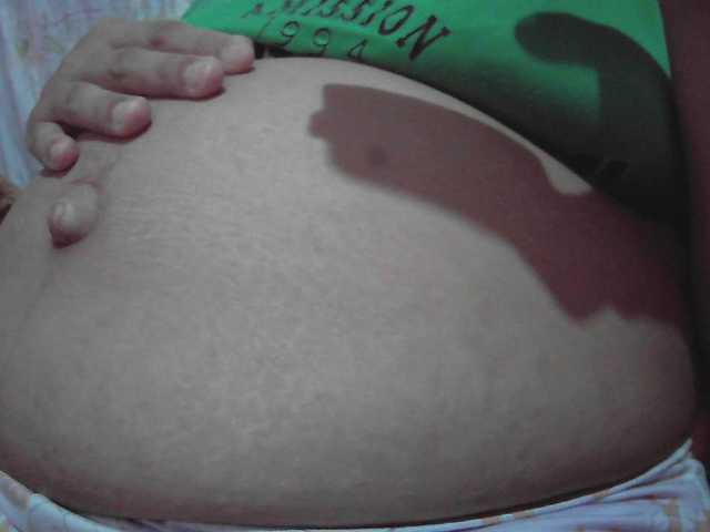Mia_Laura