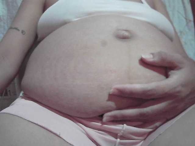 MiaLaura live cam on BongaCams