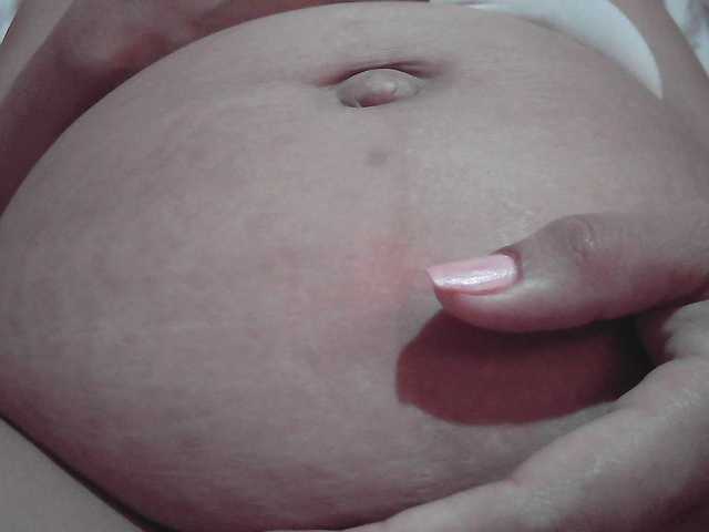MiaLaura live cam on BongaCams