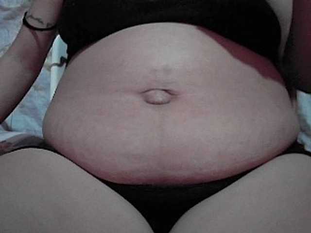 MiaLaura live cam on BongaCams
