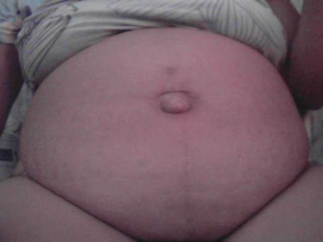 Mia_Laura