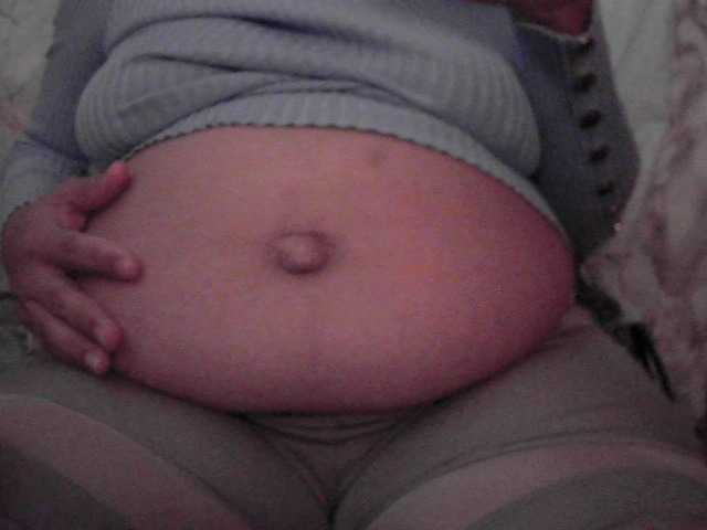 Mia_Laura
