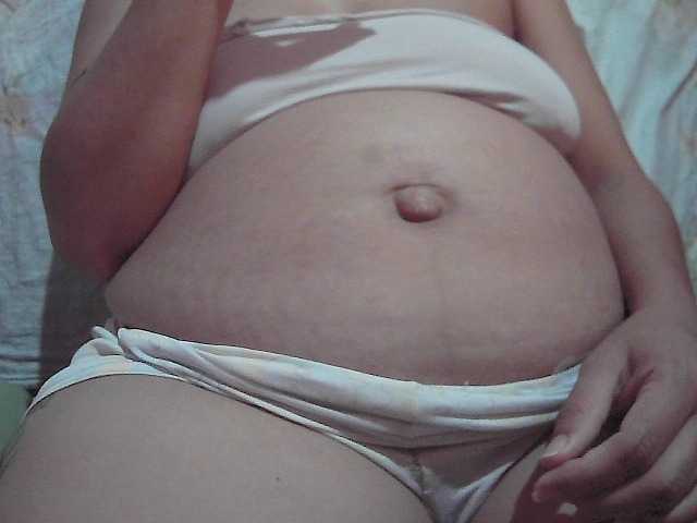 Mia_Laura live cam preview