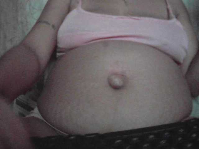 Mia_Laura