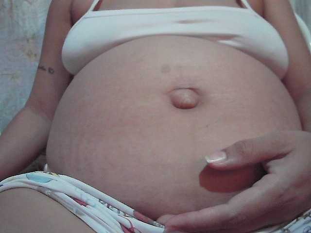 Mia_Laura