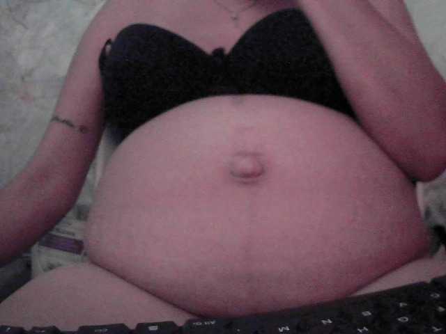 Mia_Laura
