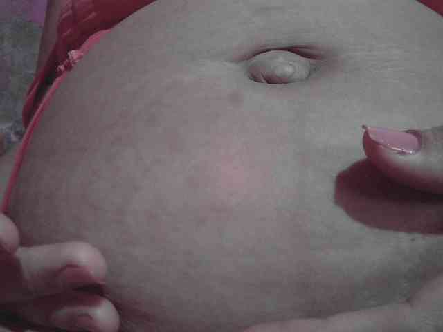 Mia_Laura webcam