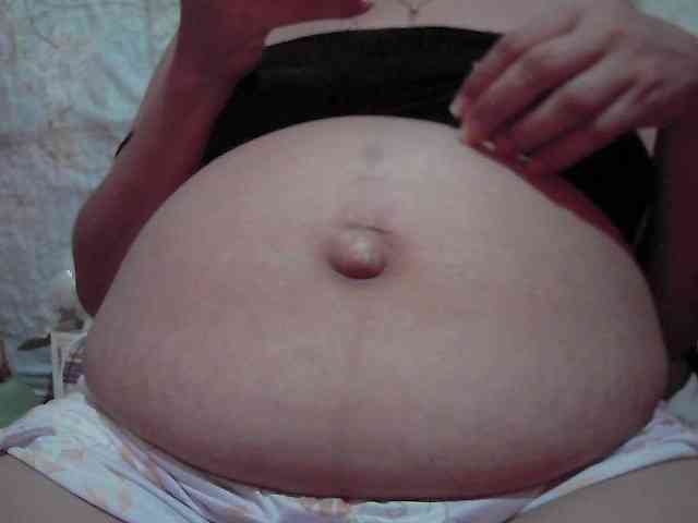 Mia_Laura webcam