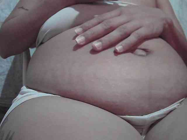 Mia_Laura webcam