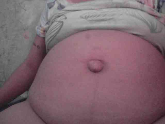 Mia_Laura webcam