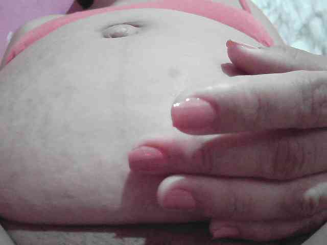 Mia_Laura webcam