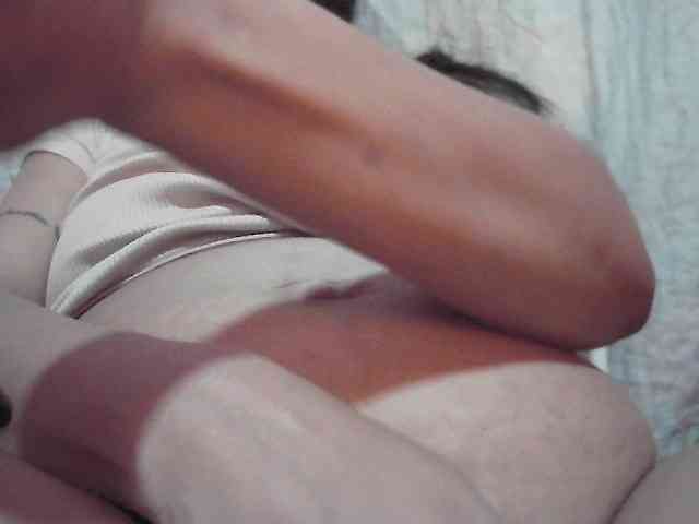 Mia_Laura webcam