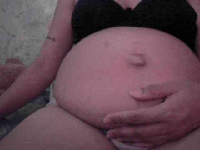 Mia_Laura webcam