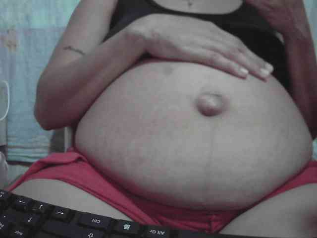 Mia_Laura webcam