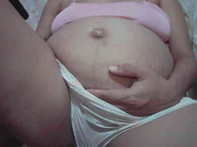 Mia_Laura webcam