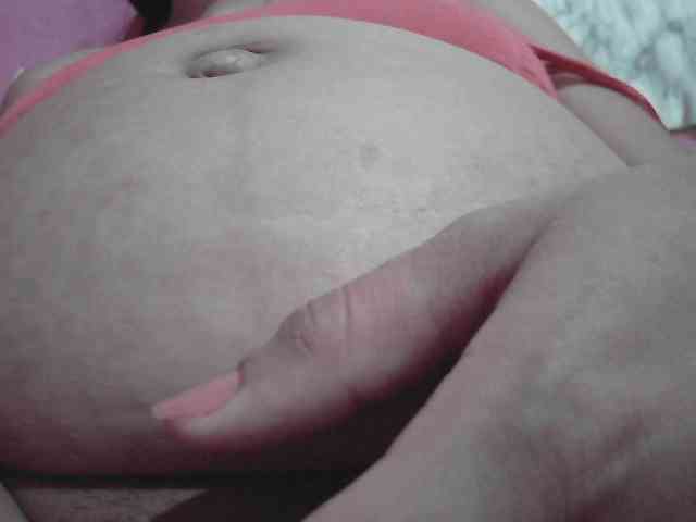 Mia_Laura webcam