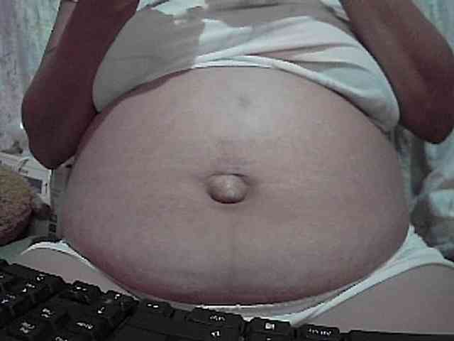 Mia_Laura webcam