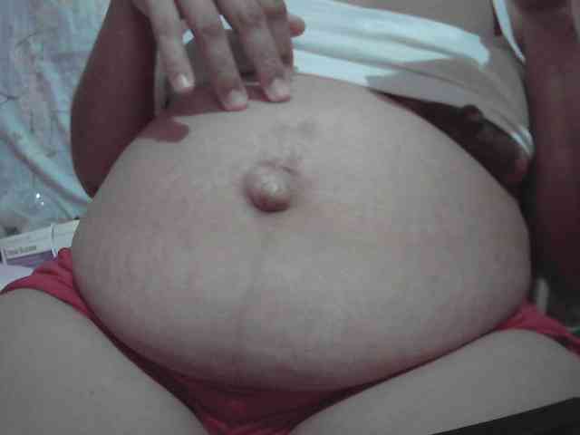 Mia_Laura